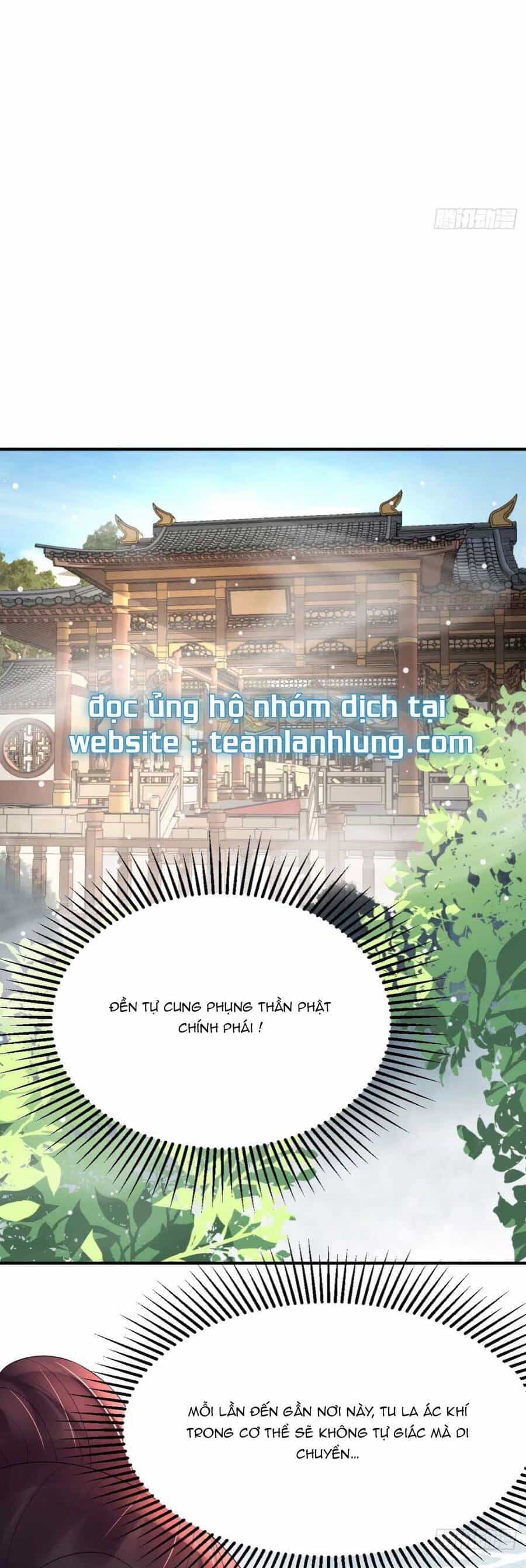 Đoàn Sủng Tiểu Kiều Của Ba Ba Bạo Quân - Chương 24 - ảnh 28