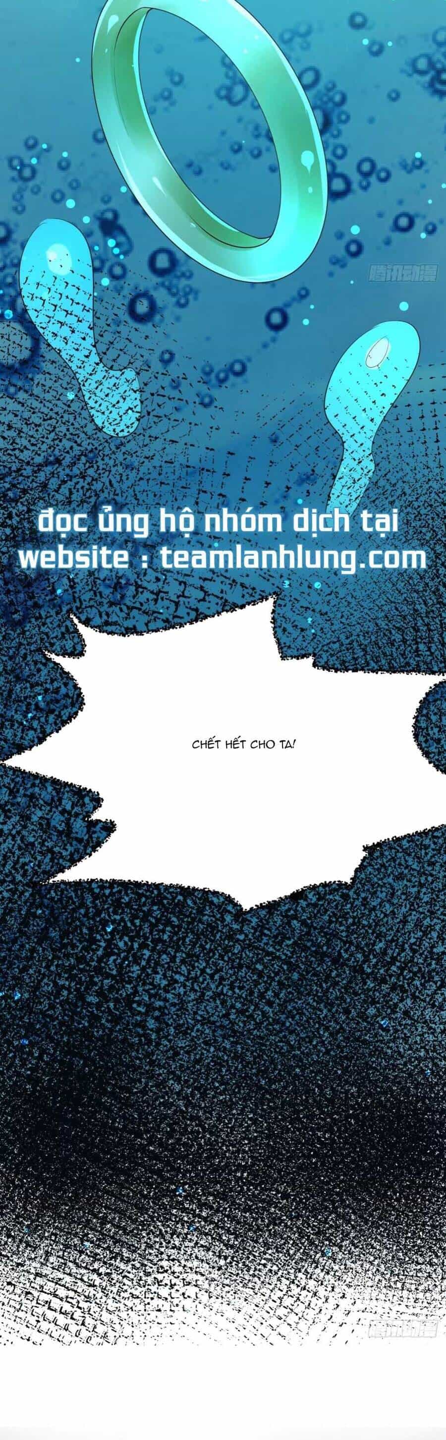 Đoàn Sủng Tiểu Kiều Của Ba Ba Bạo Quân - Chương 25 - ảnh 38