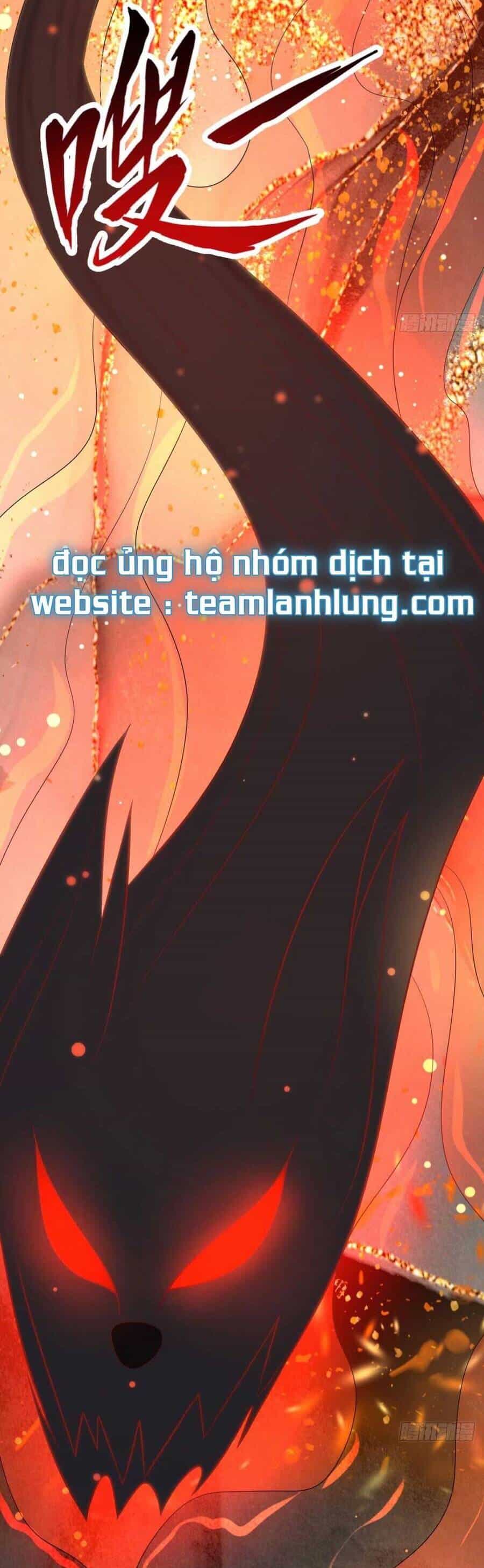 Đoàn Sủng Tiểu Kiều Của Ba Ba Bạo Quân - Chương 26 - ảnh 31
