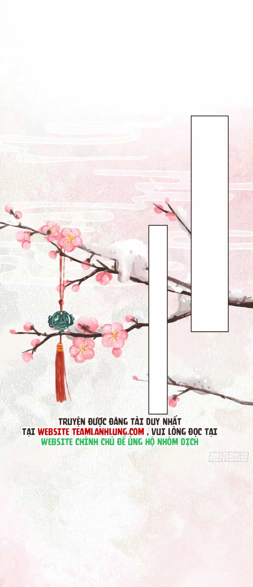 Đoàn Sủng Tiểu Kiều Của Ba Ba Bạo Quân - Chương 5 - ảnh 27