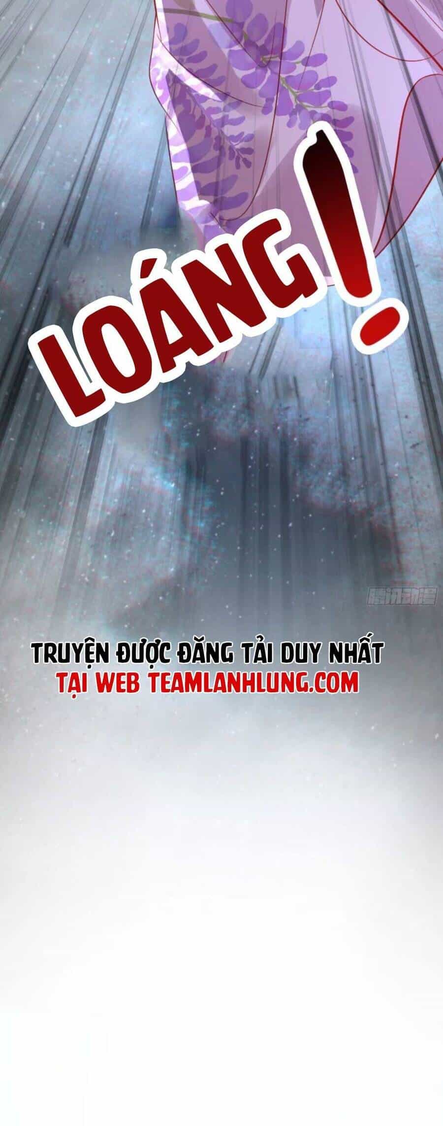 Đoàn Sủng Tiểu Kiều Của Ba Ba Bạo Quân - Chương 7 - ảnh 35