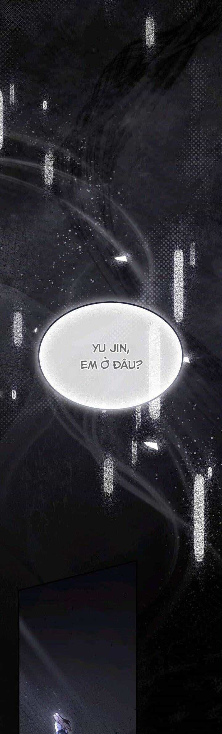 Đoạt Lại - Chương 1 - ảnh 3