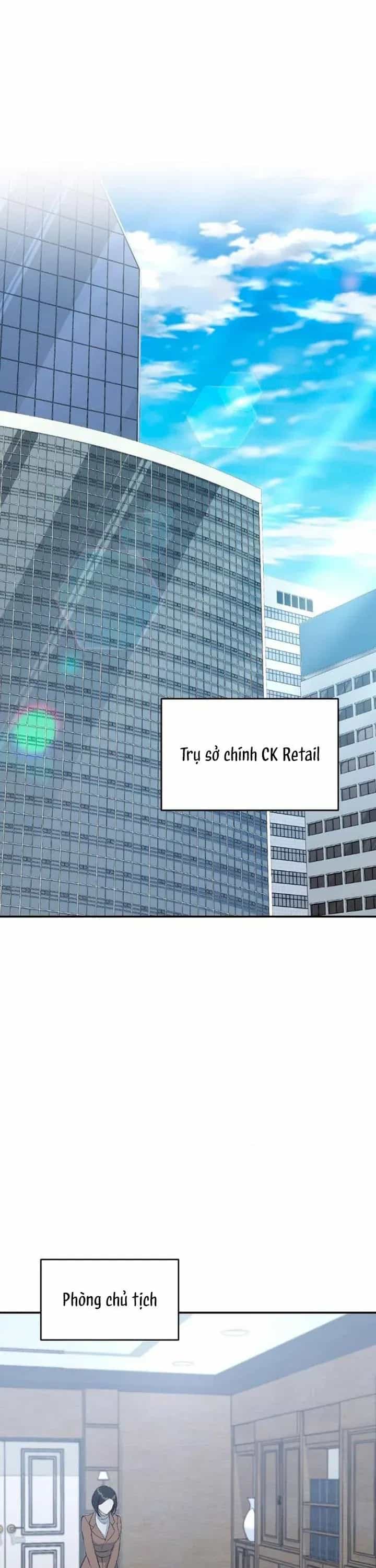 Đoạt Lại - Chương 10 - ảnh 40
