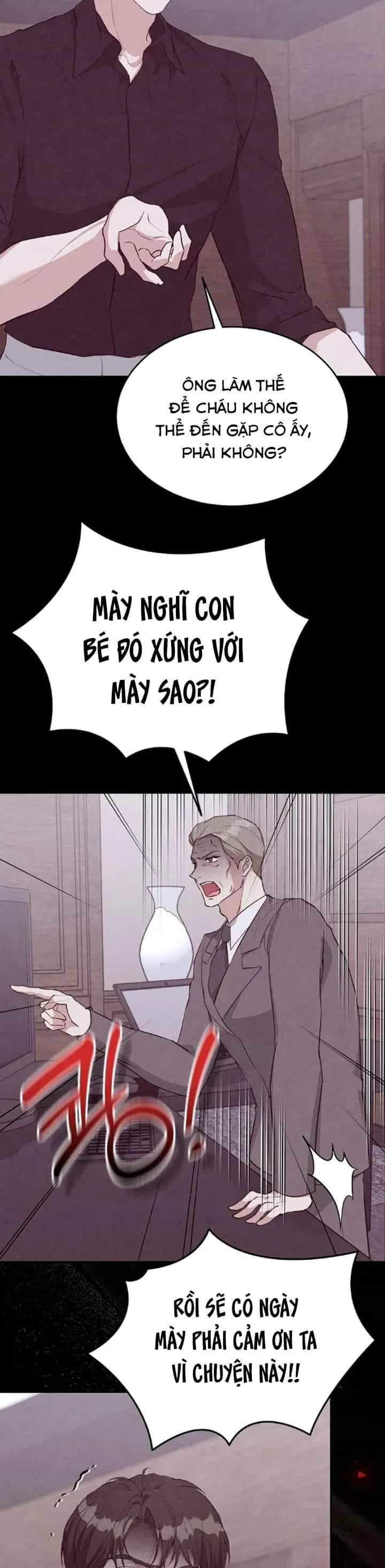 Đoạt Lại - Chương 10 - ảnh 45