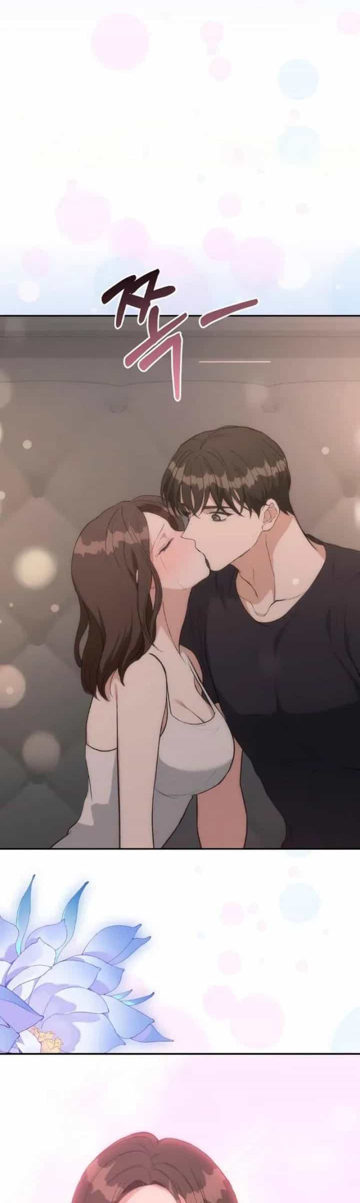 Đoạt Lại - Chương 11 - ảnh 3