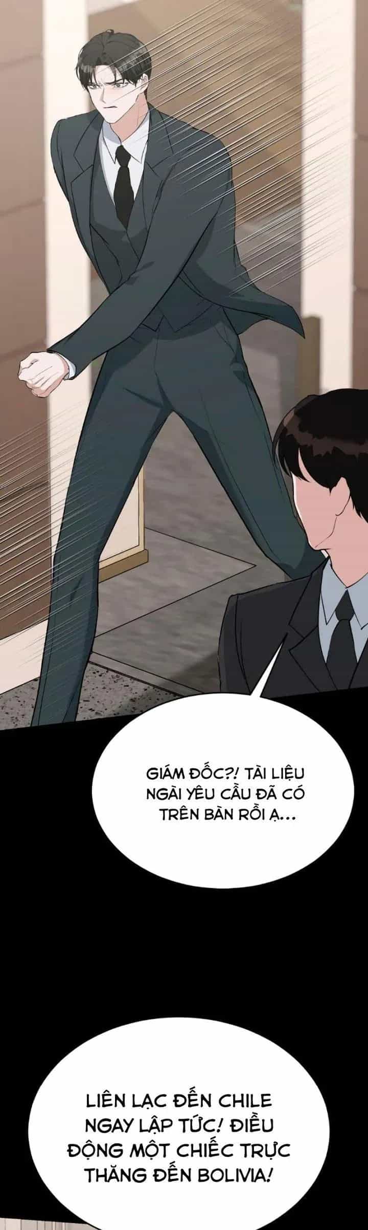 Đoạt Lại - Chương 11 - ảnh 49