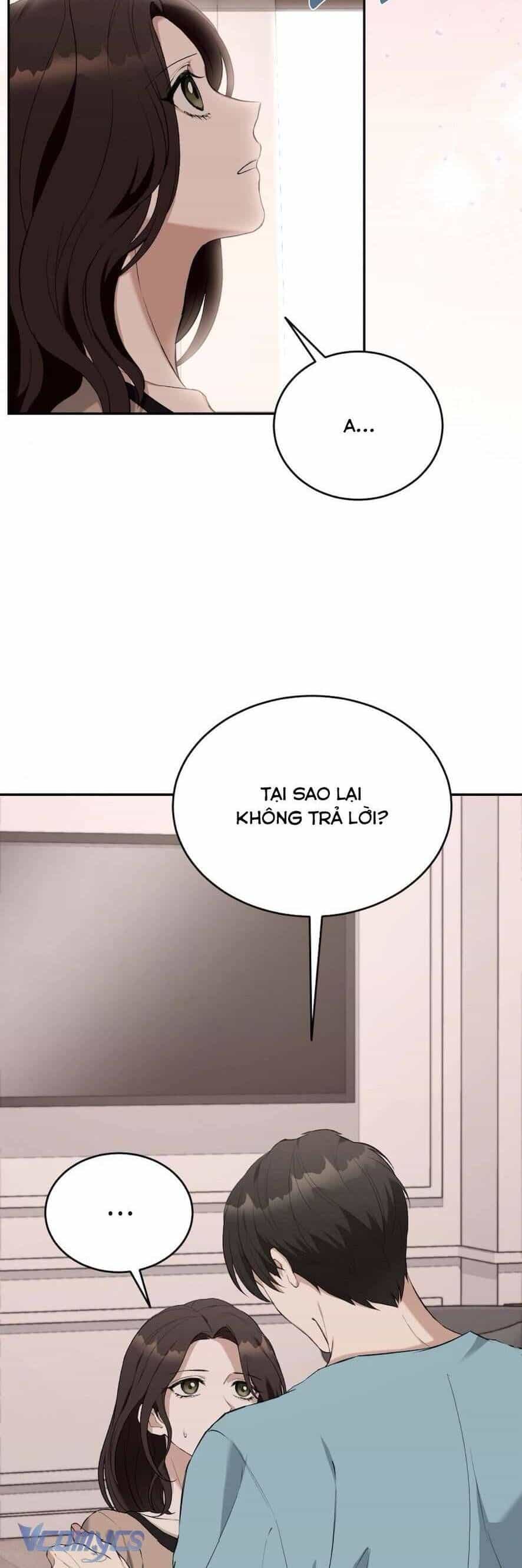 Đoạt Lại - Chương 2 - ảnh 23