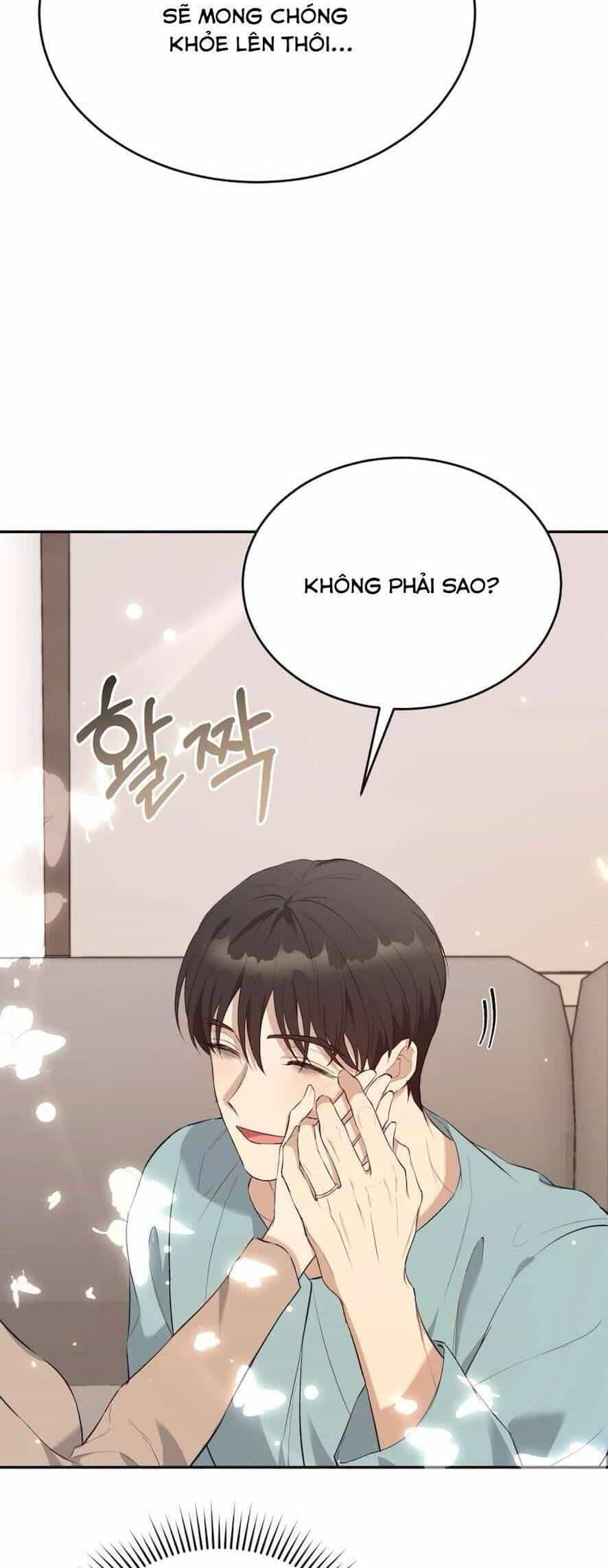 Đoạt Lại - Chương 2 - ảnh 35