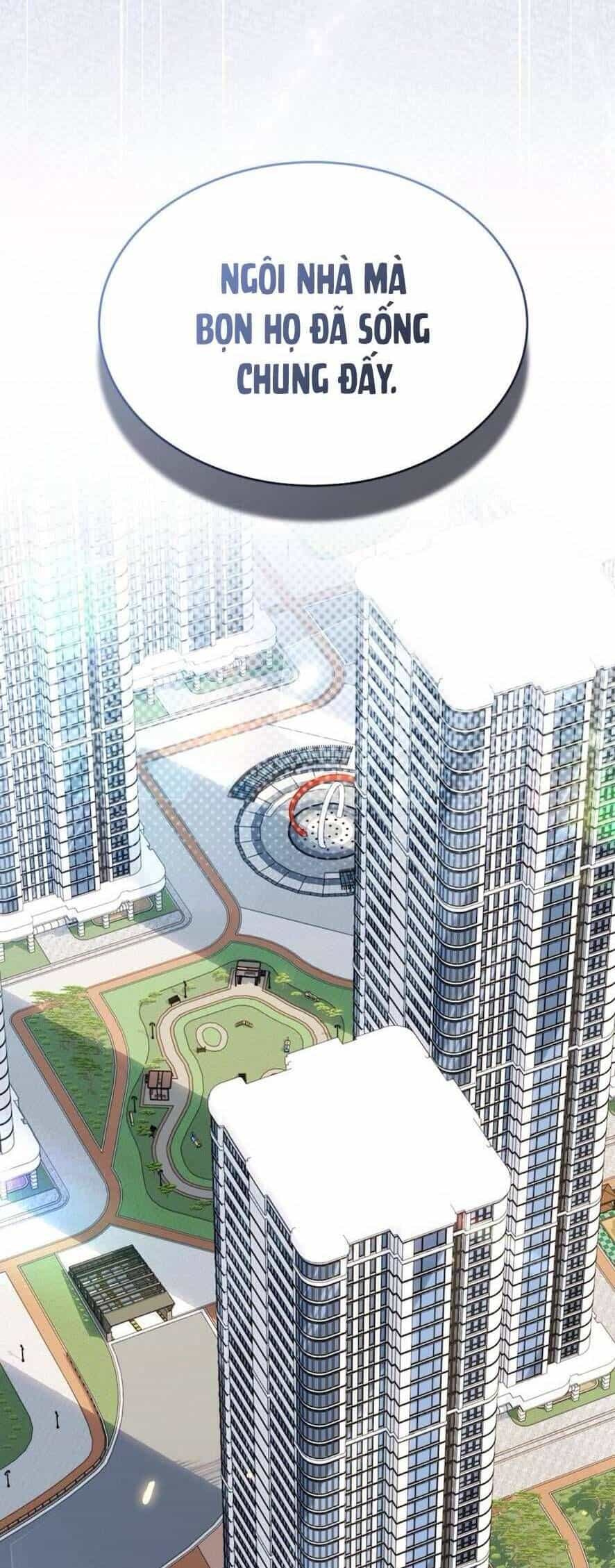 Đoạt Lại - Chương 2 - ảnh 67