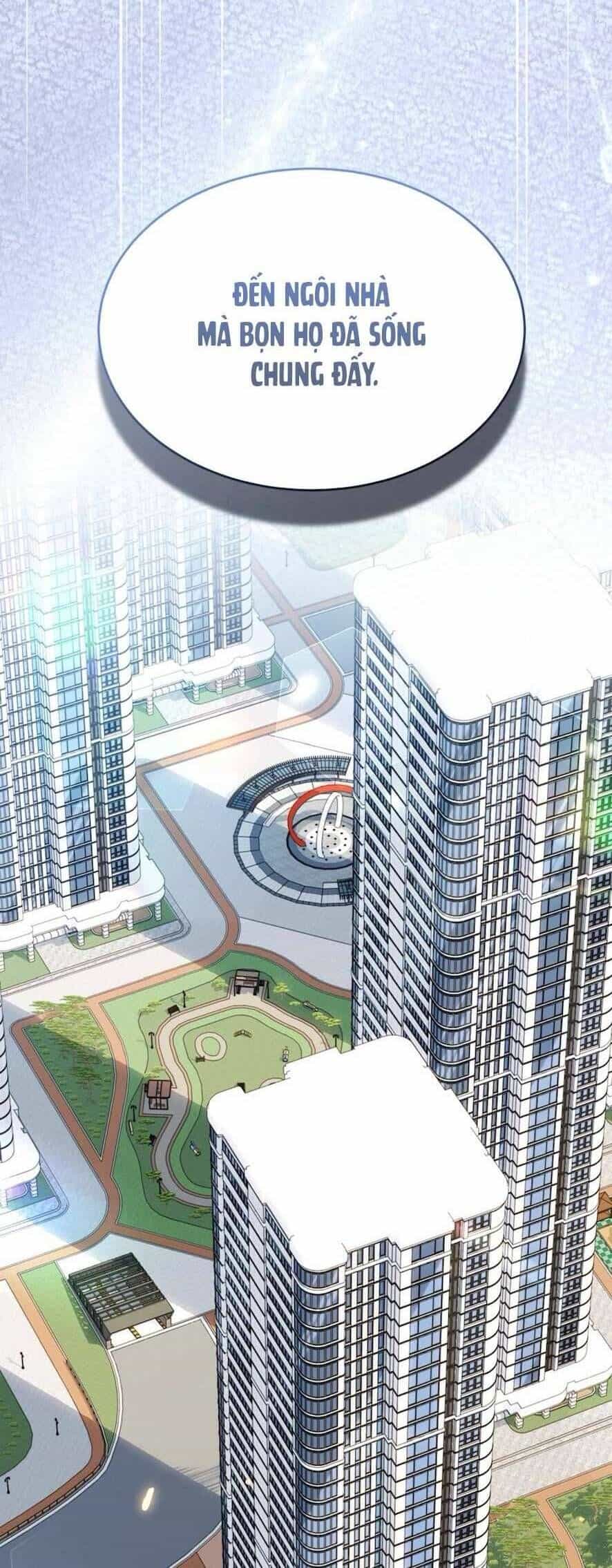 Đoạt Lại - Chương 3 - ảnh 2