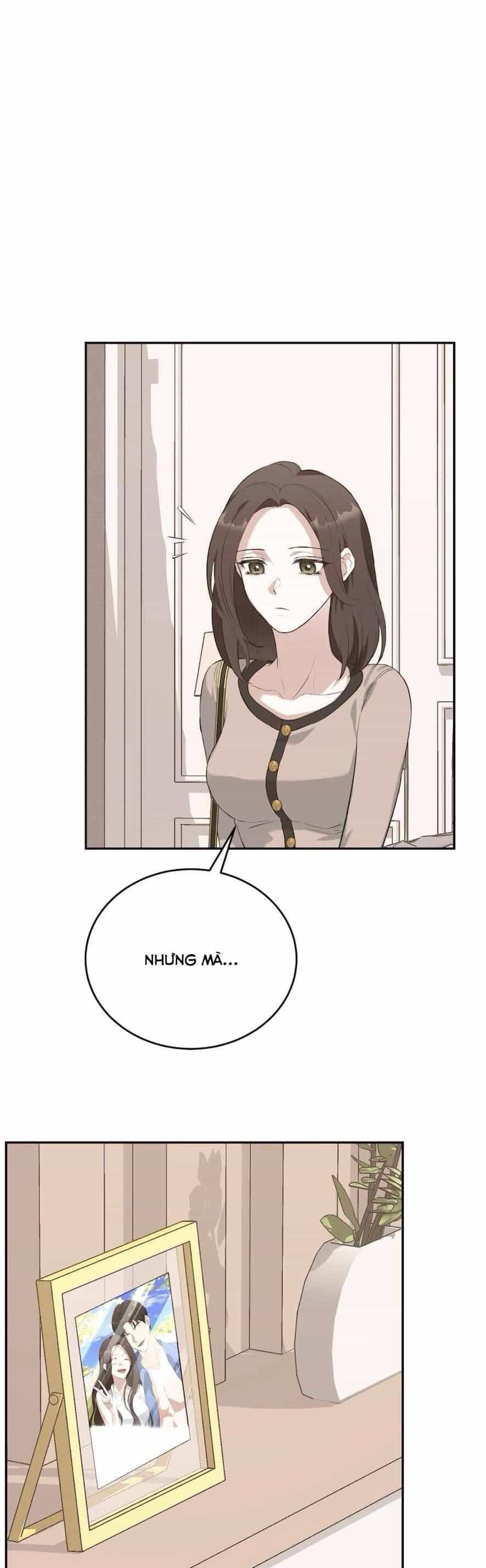Đoạt Lại - Chương 3 - ảnh 23