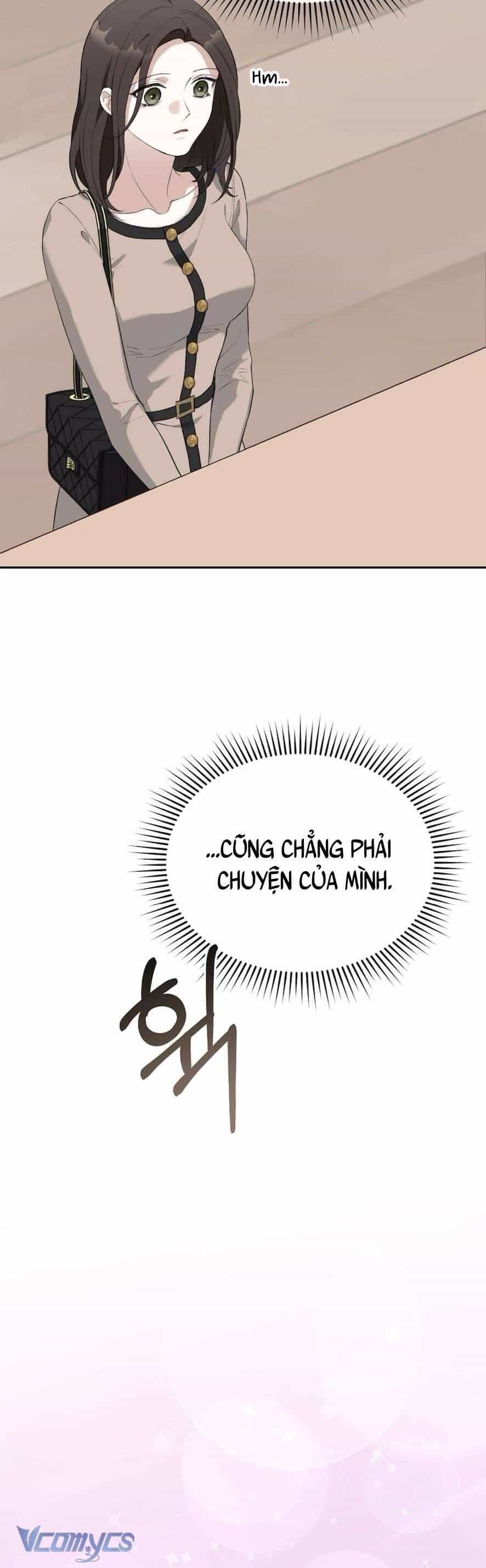 Đoạt Lại - Chương 3 - ảnh 28