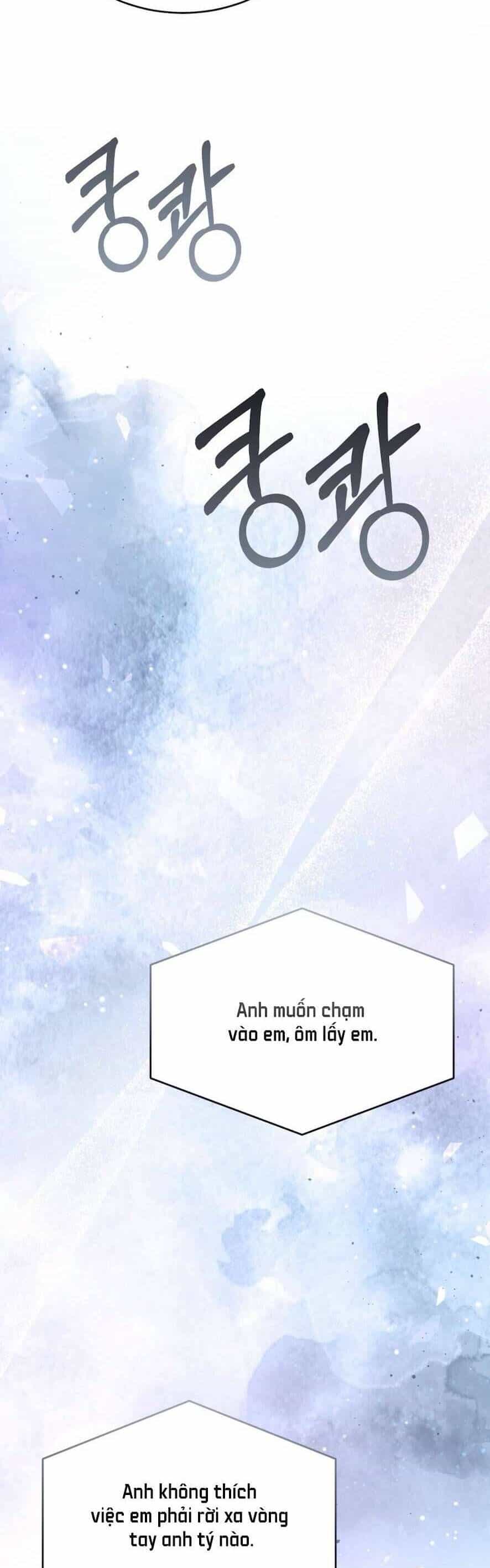 Đoạt Lại - Chương 3 - ảnh 56