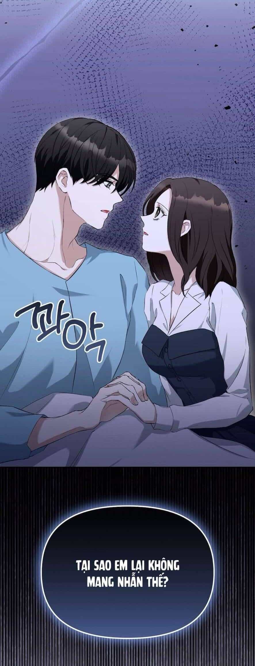 Đoạt Lại - Chương 4 - ảnh 2