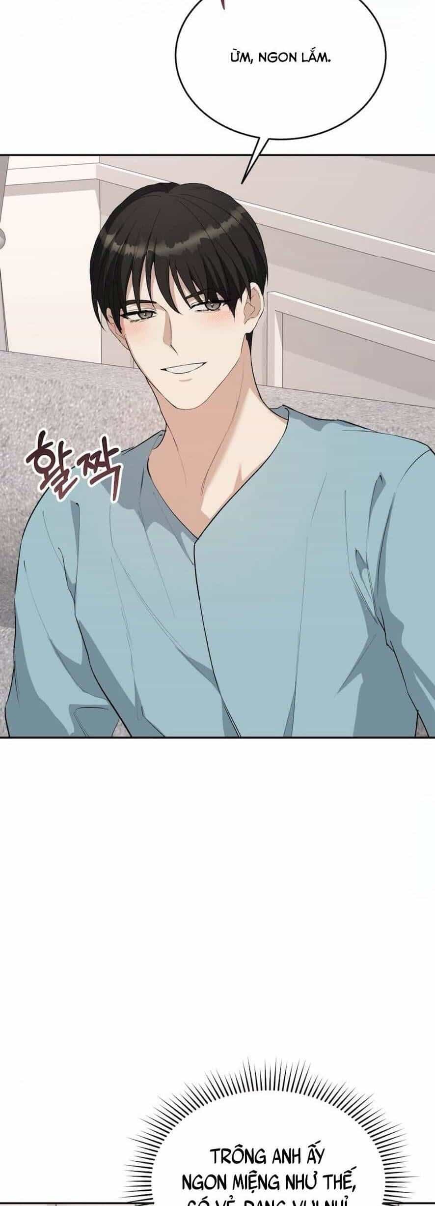 Đoạt Lại - Chương 4 - ảnh 44