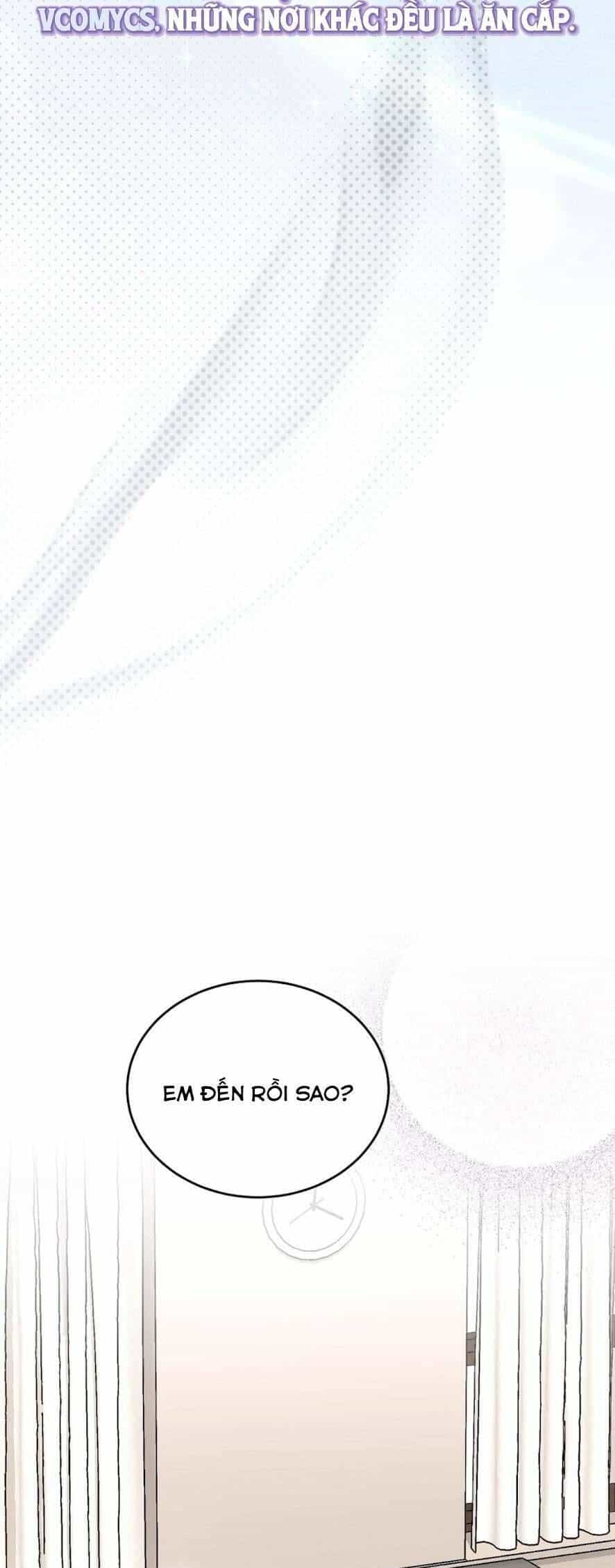 Đoạt Lại - Chương 5 - ảnh 22