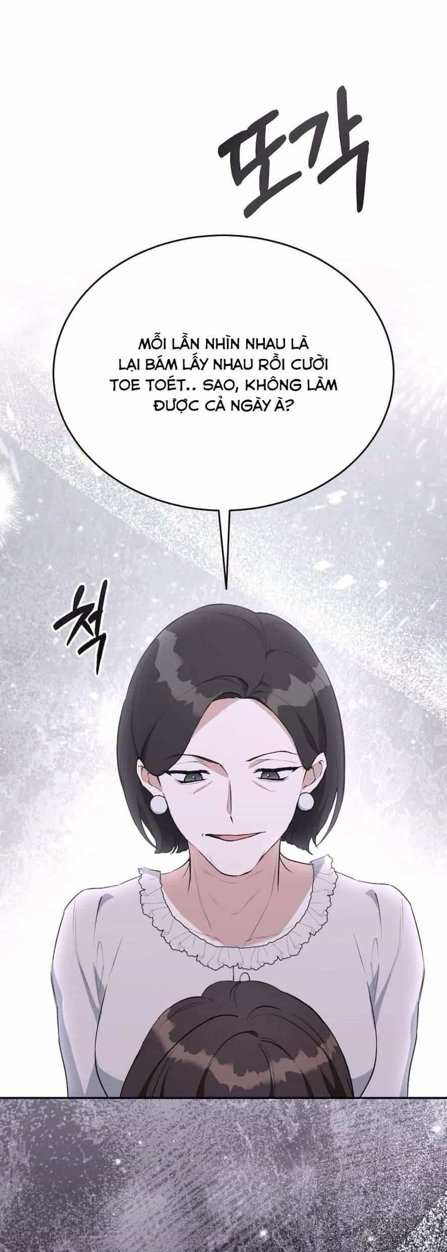 Đoạt Lại - Chương 5 - ảnh 43