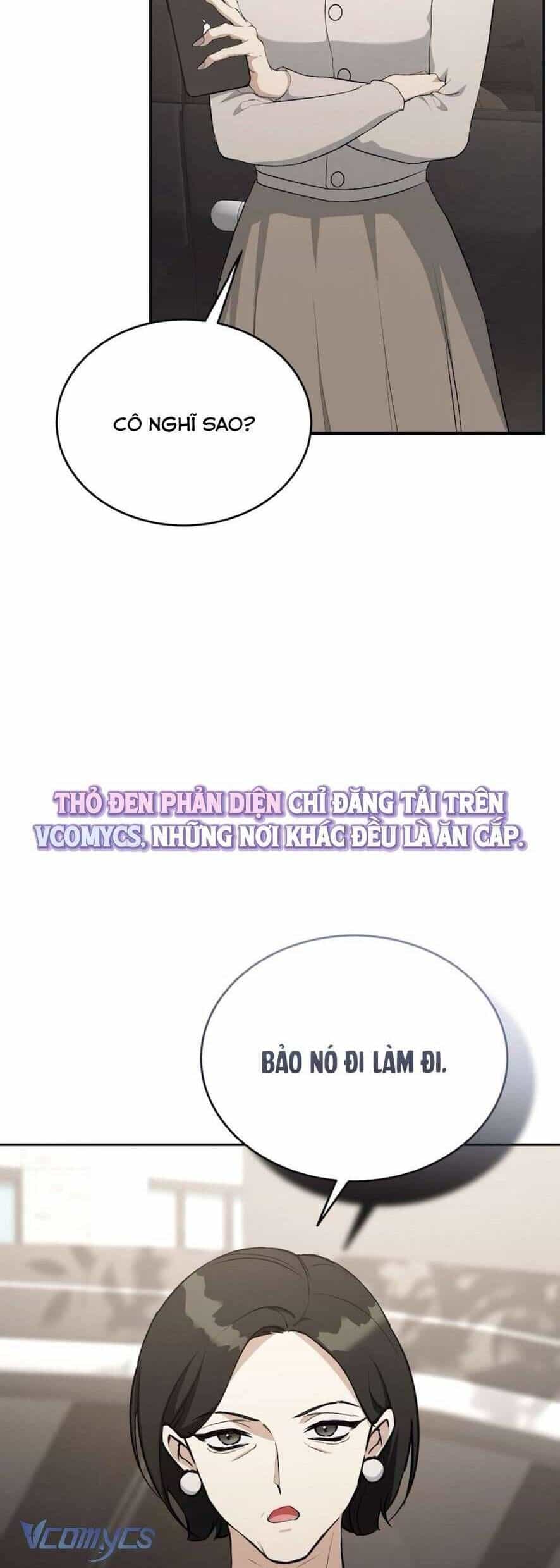 Đoạt Lại - Chương 5 - ảnh 47