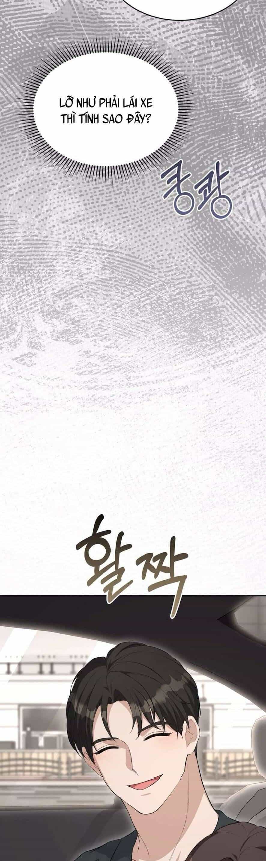 Đoạt Lại - Chương 6 - ảnh 29