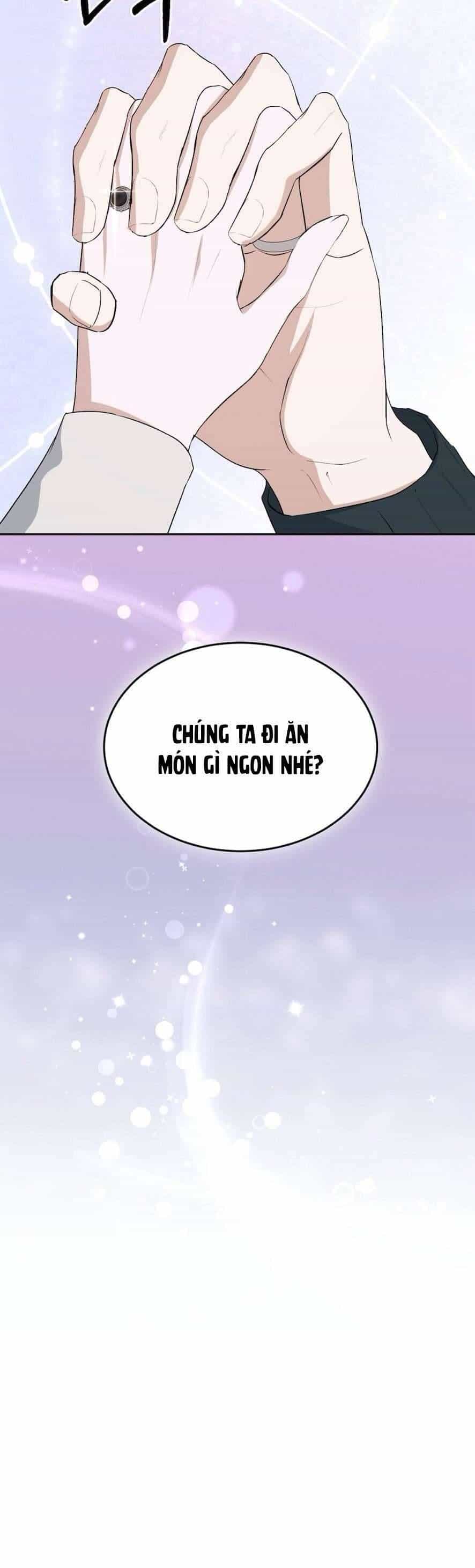 Đoạt Lại - Chương 6 - ảnh 40