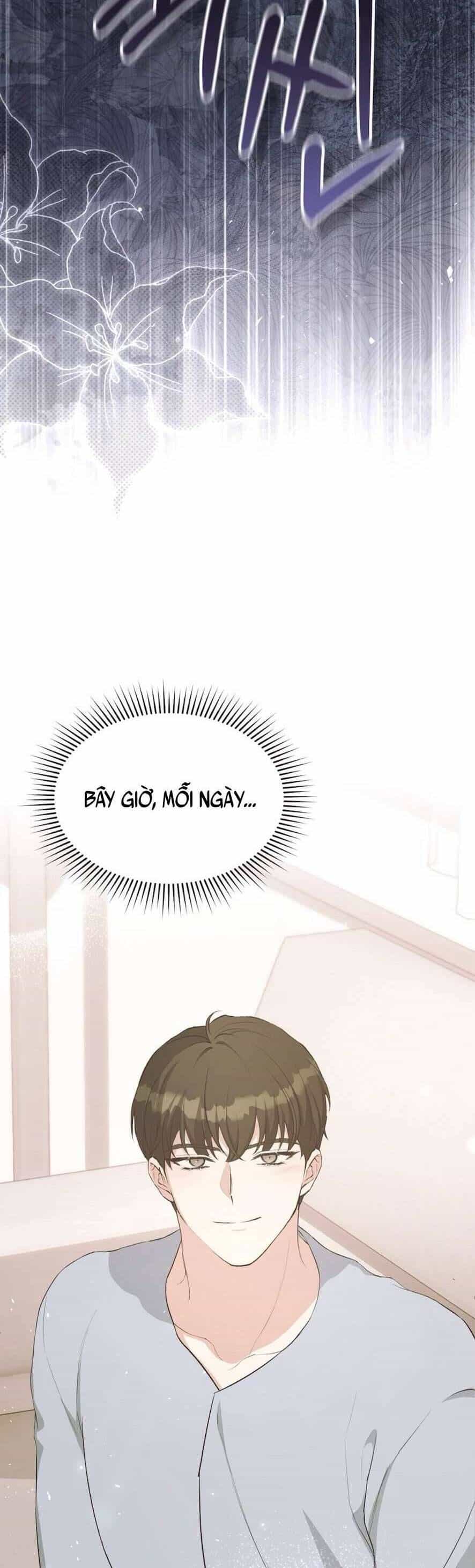 Đoạt Lại - Chương 6 - ảnh 8