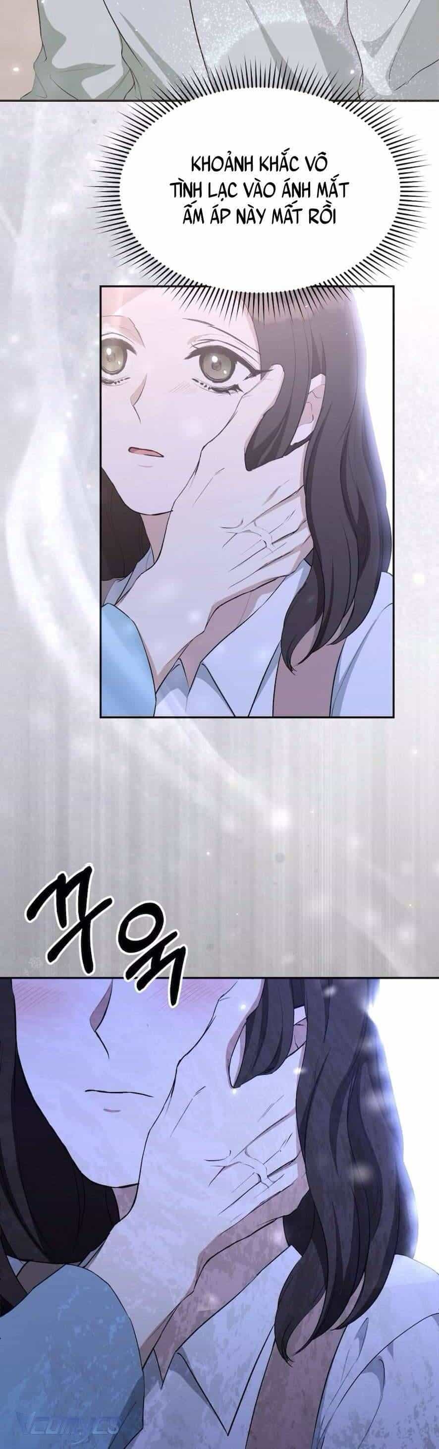 Đoạt Lại - Chương 6 - ảnh 9