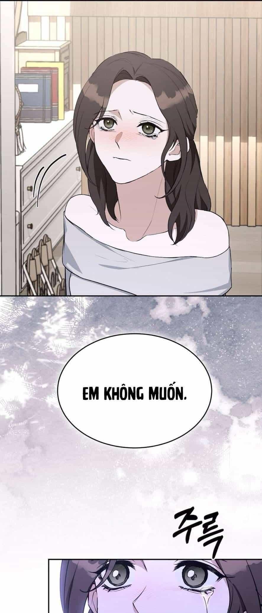Đoạt Lại - Chương 7 - ảnh 22
