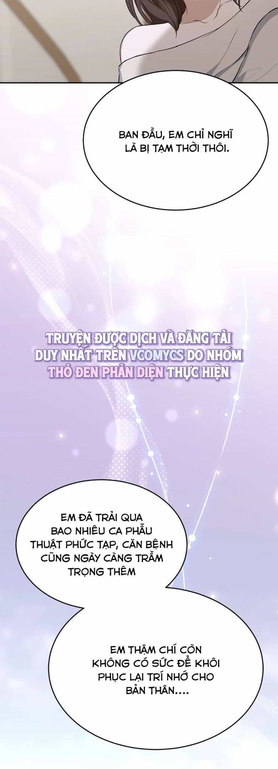 Đoạt Lại - Chương 7 - ảnh 5