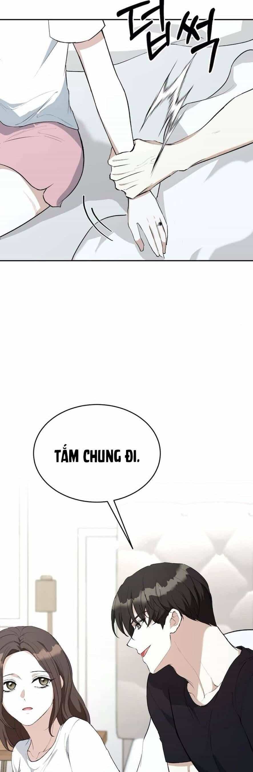 Đoạt Lại - Chương 7 - ảnh 59