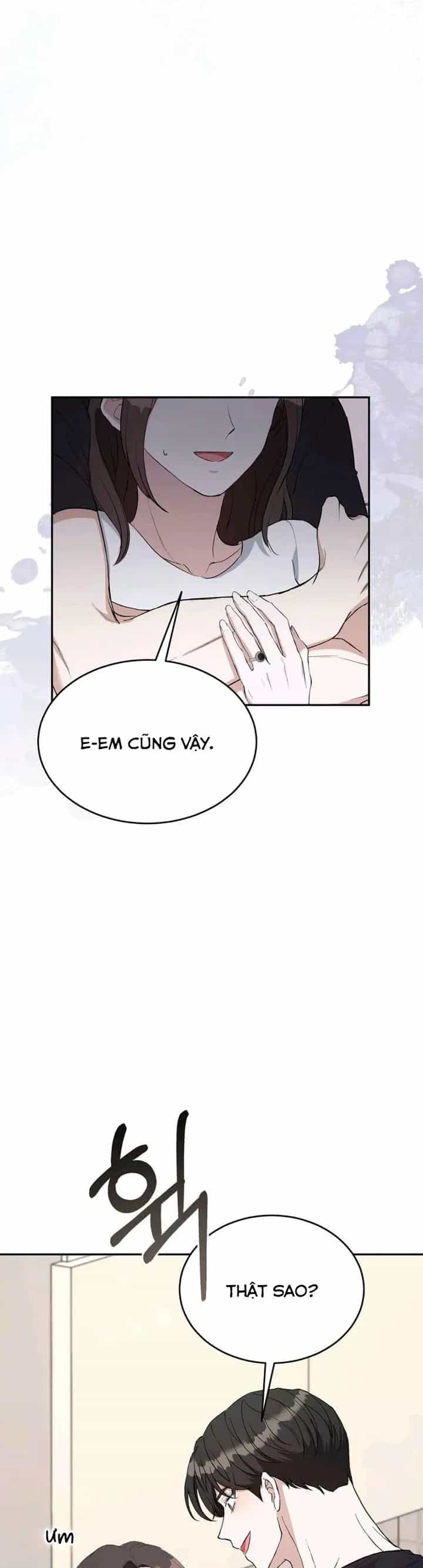 Đoạt Lại - Chương 8 - ảnh 21