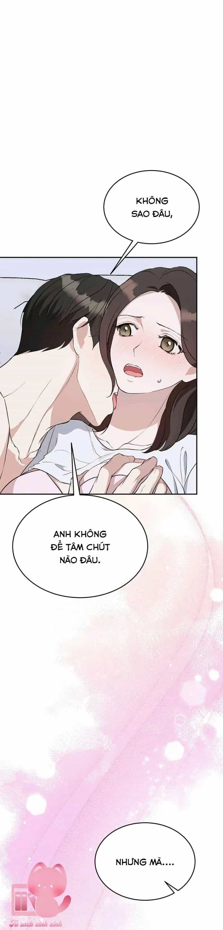 Đoạt Lại - Chương 8 - ảnh 38