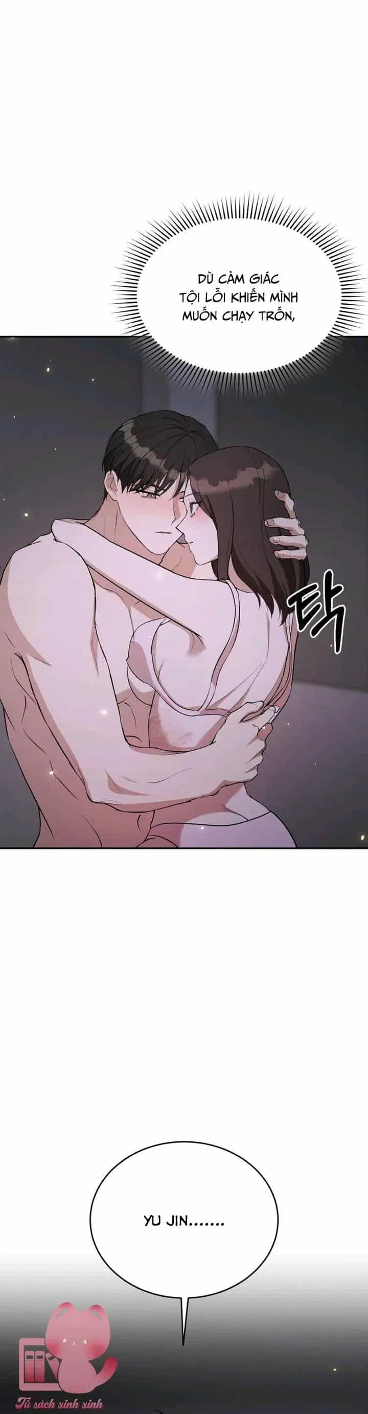 Đoạt Lại - Chương 8 - ảnh 42