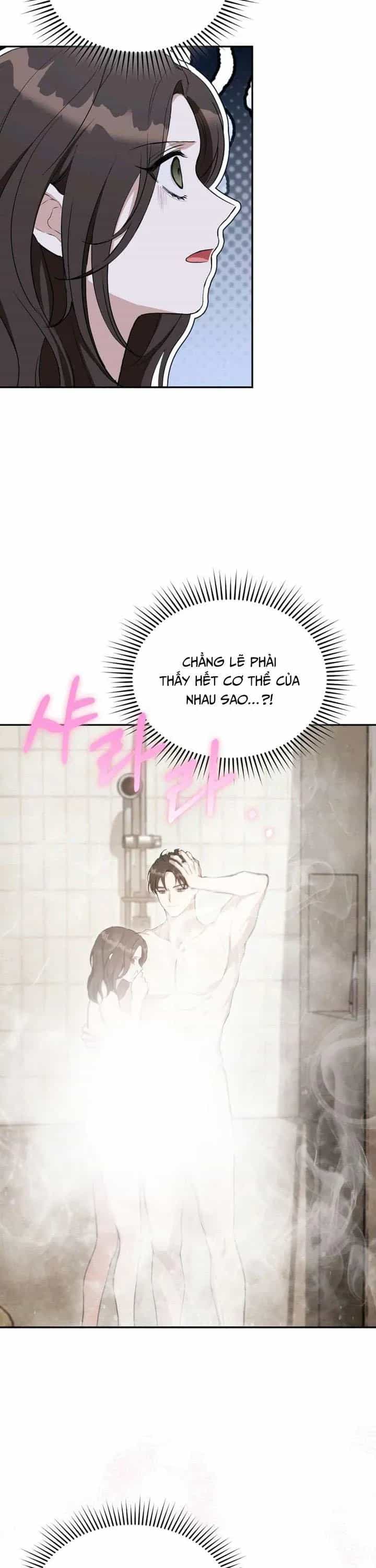 Đoạt Lại - Chương 8 - ảnh 5