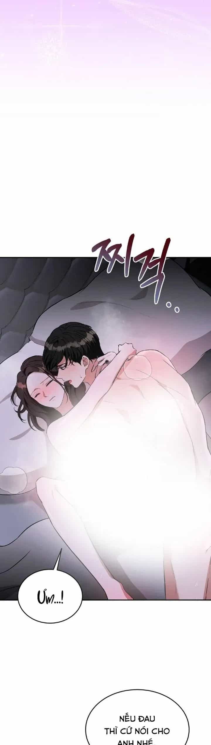 Đoạt Lại - Chương 9 - ảnh 24