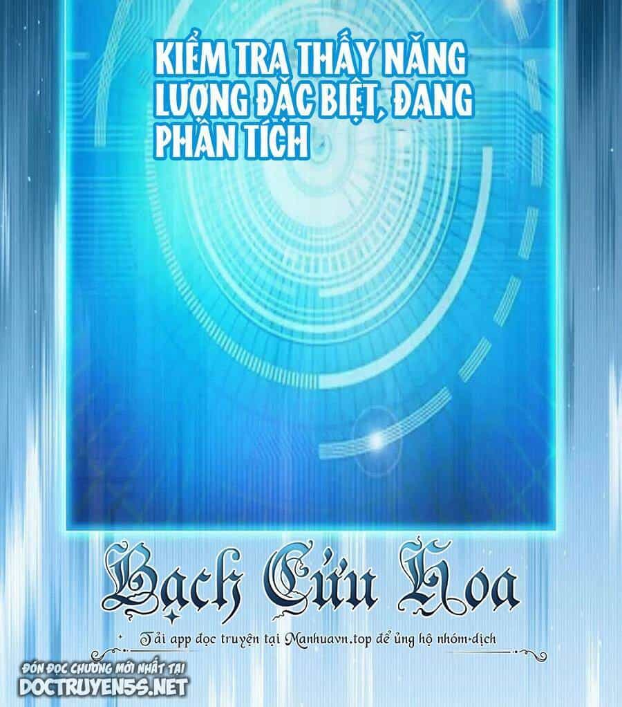 Đoạt Mạng Bằng Trị Liệu Thuật - Chương 1 - ảnh 54