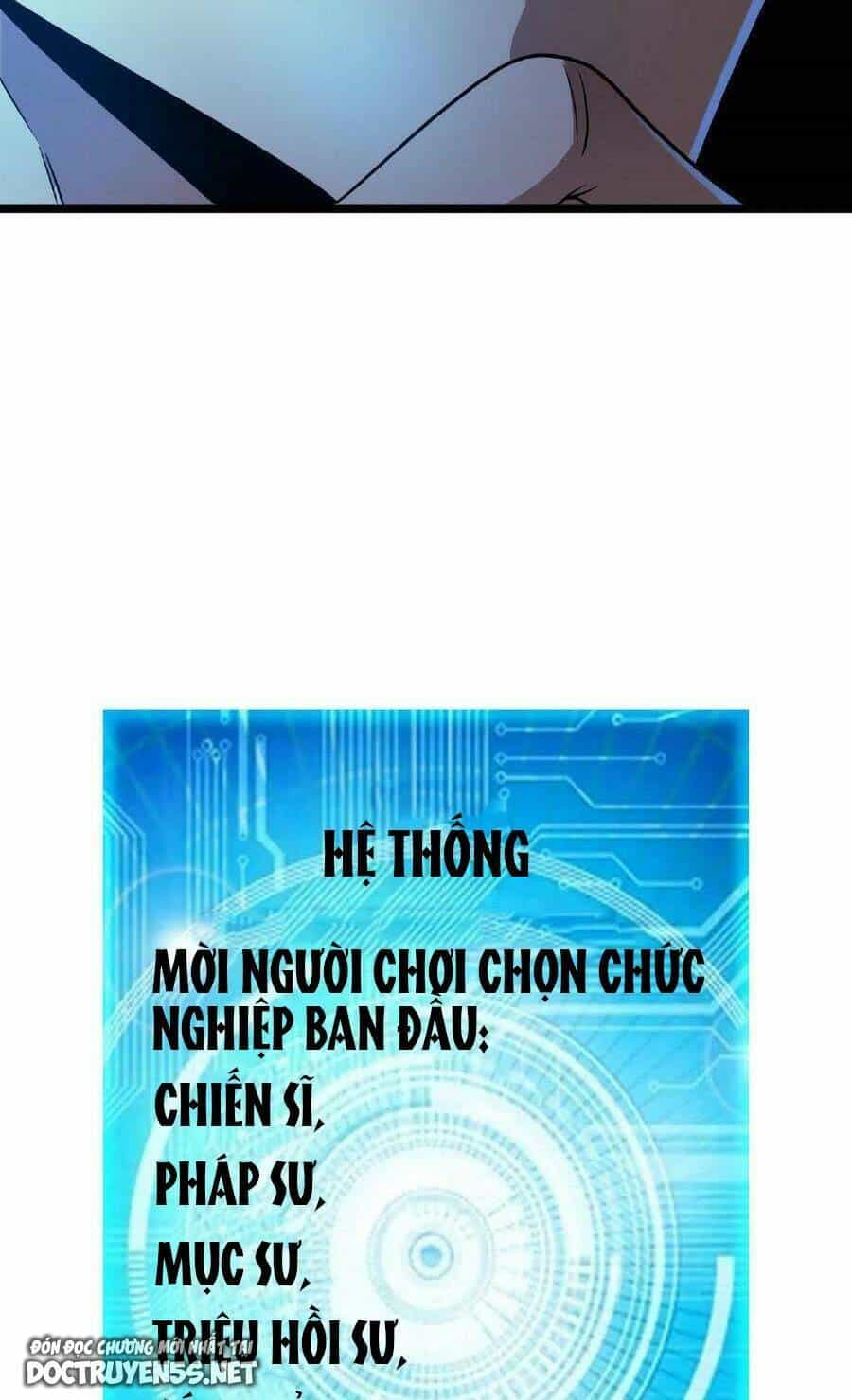 Đoạt Mạng Bằng Trị Liệu Thuật - Chương 1 - ảnh 59
