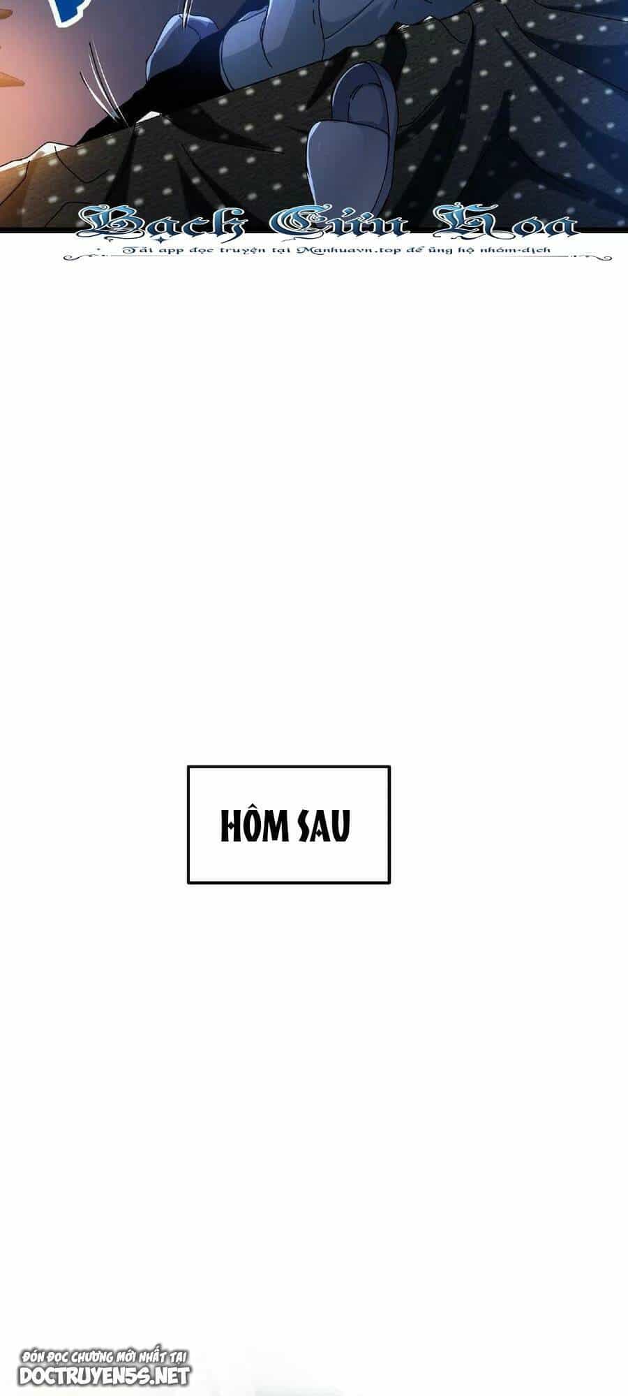 Đoạt Mạng Bằng Trị Liệu Thuật - Chương 10 - ảnh 20