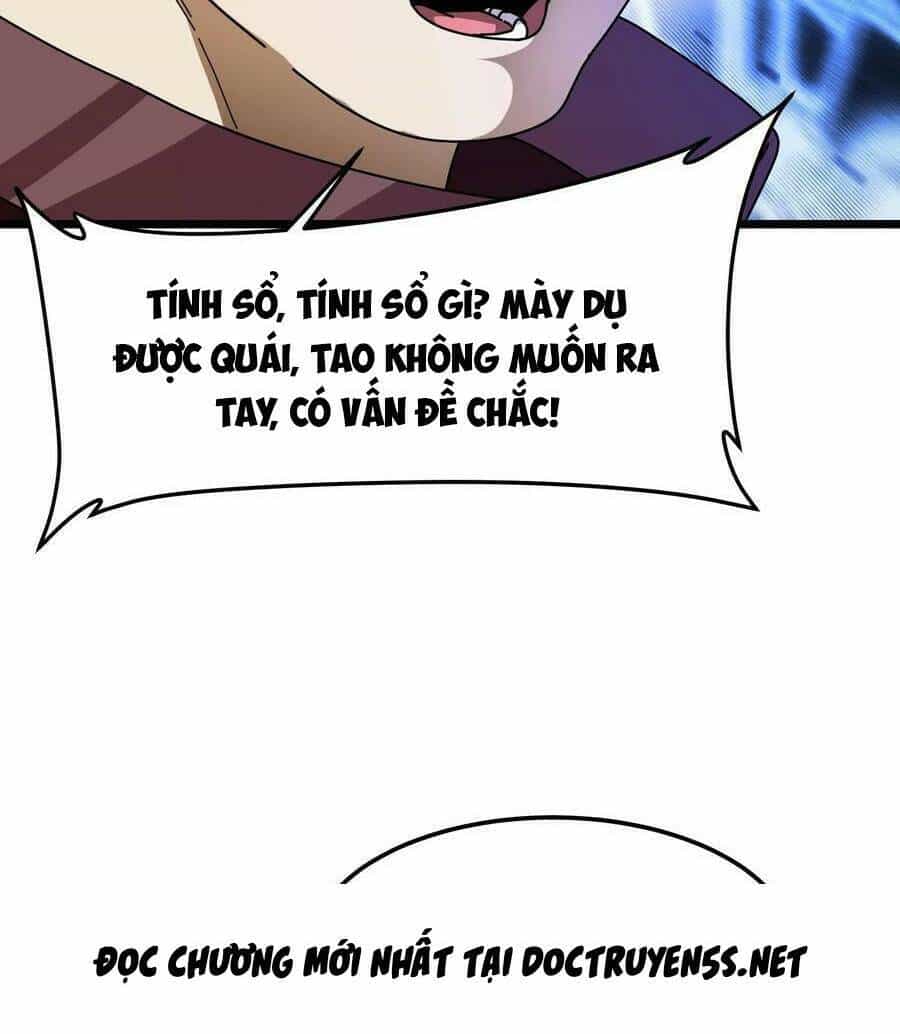 Đoạt Mạng Bằng Trị Liệu Thuật - Chương 100 - ảnh 32