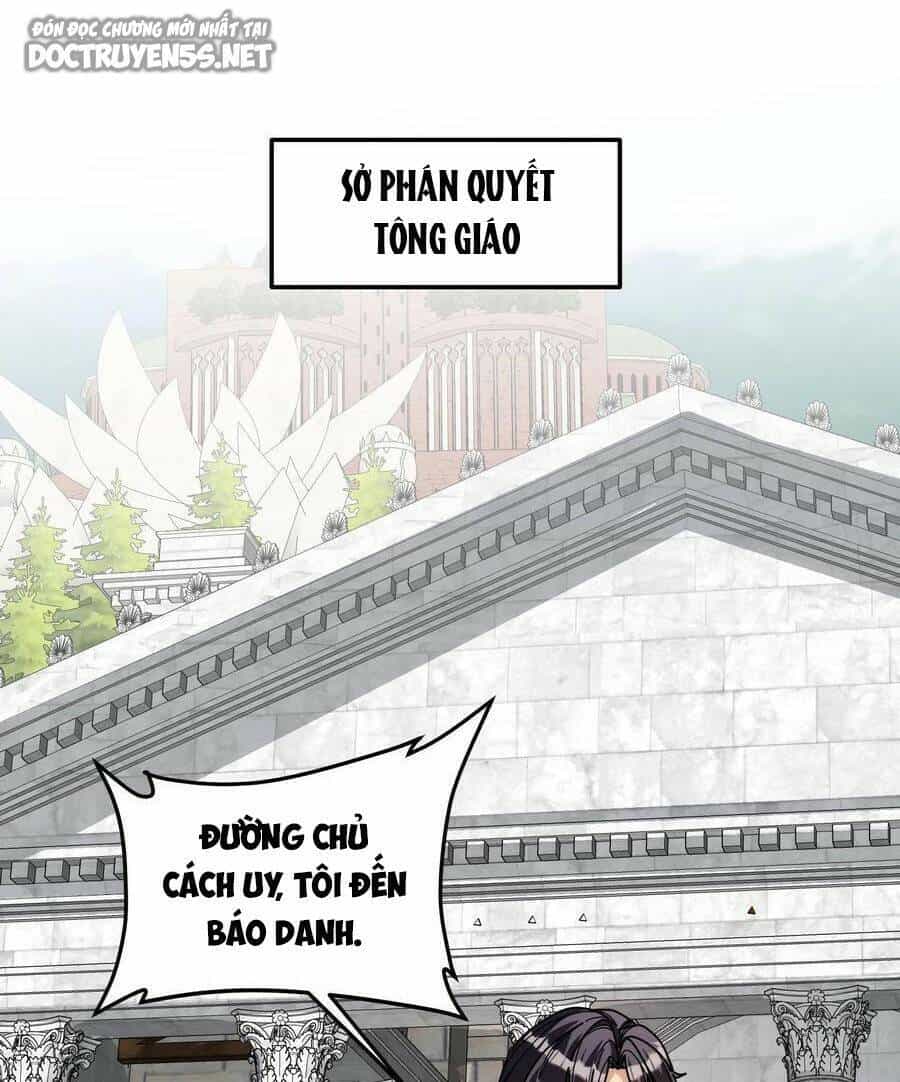 Đoạt Mạng Bằng Trị Liệu Thuật - Chương 112 - ảnh 11