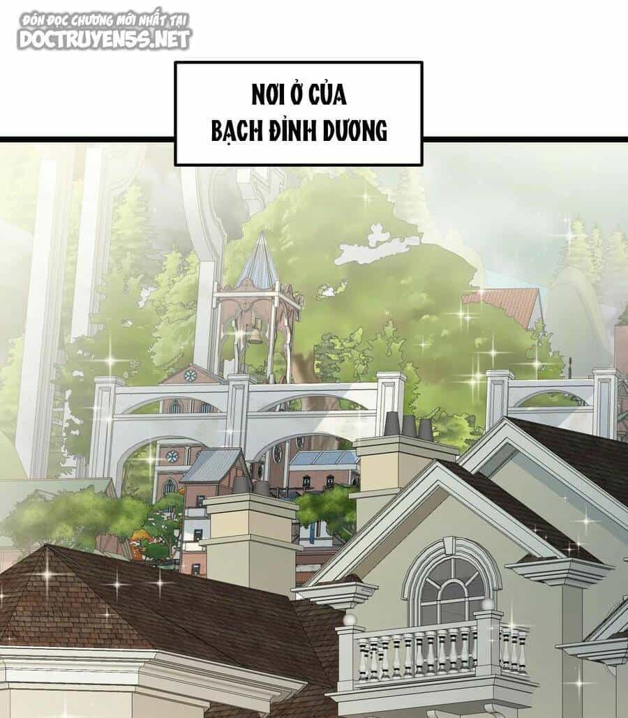 Đoạt Mạng Bằng Trị Liệu Thuật - Chương 113 - ảnh 3