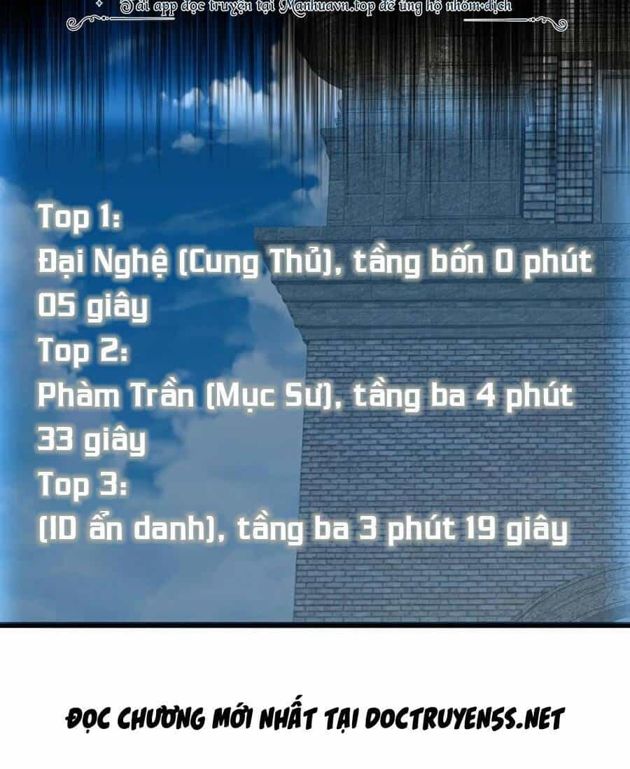Đoạt Mạng Bằng Trị Liệu Thuật - Chương 118 - ảnh 14