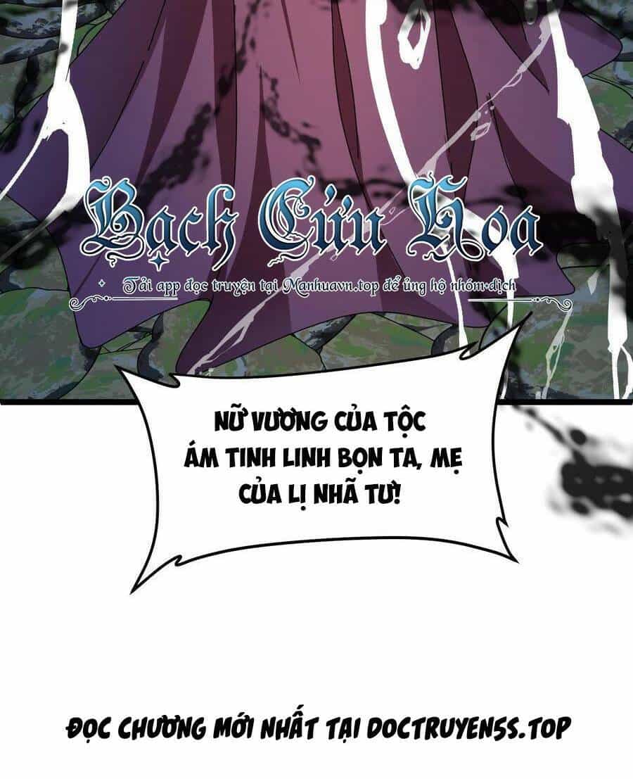 Đoạt Mạng Bằng Trị Liệu Thuật - Chương 128 - ảnh 30