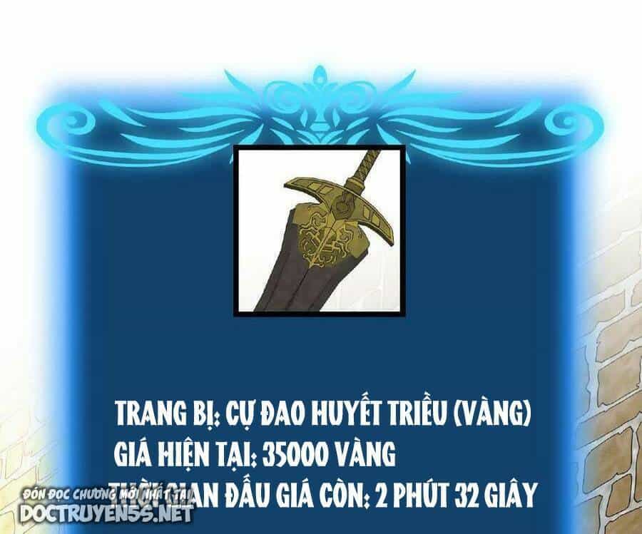 Đoạt Mạng Bằng Trị Liệu Thuật - Chương 15 - ảnh 1