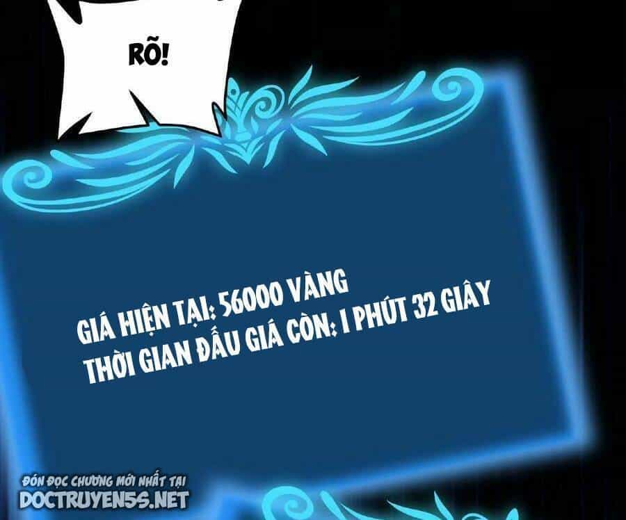 Đoạt Mạng Bằng Trị Liệu Thuật - Chương 15 - ảnh 20
