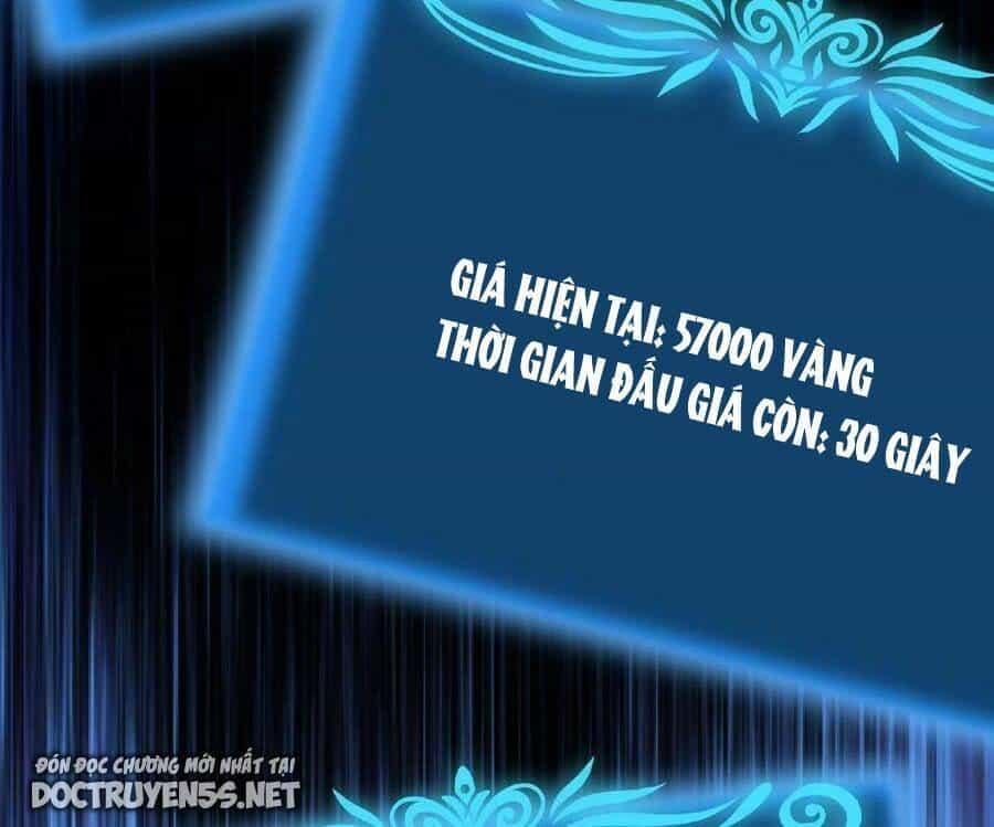 Đoạt Mạng Bằng Trị Liệu Thuật - Chương 15 - ảnh 21