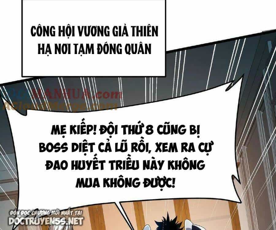 Đoạt Mạng Bằng Trị Liệu Thuật - Chương 15 - ảnh 4