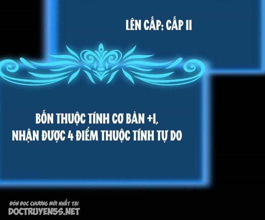 Đoạt Mạng Bằng Trị Liệu Thuật - Chương 15 - ảnh 41