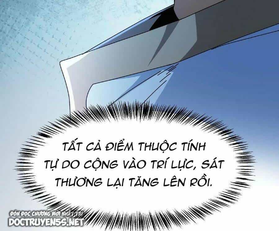 Đoạt Mạng Bằng Trị Liệu Thuật - Chương 15 - ảnh 44