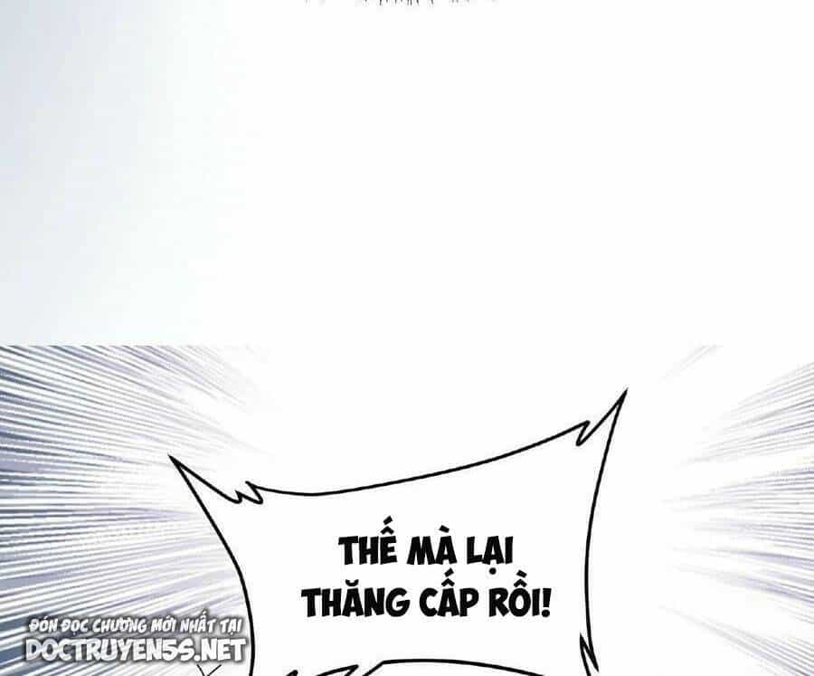 Đoạt Mạng Bằng Trị Liệu Thuật - Chương 15 - ảnh 45