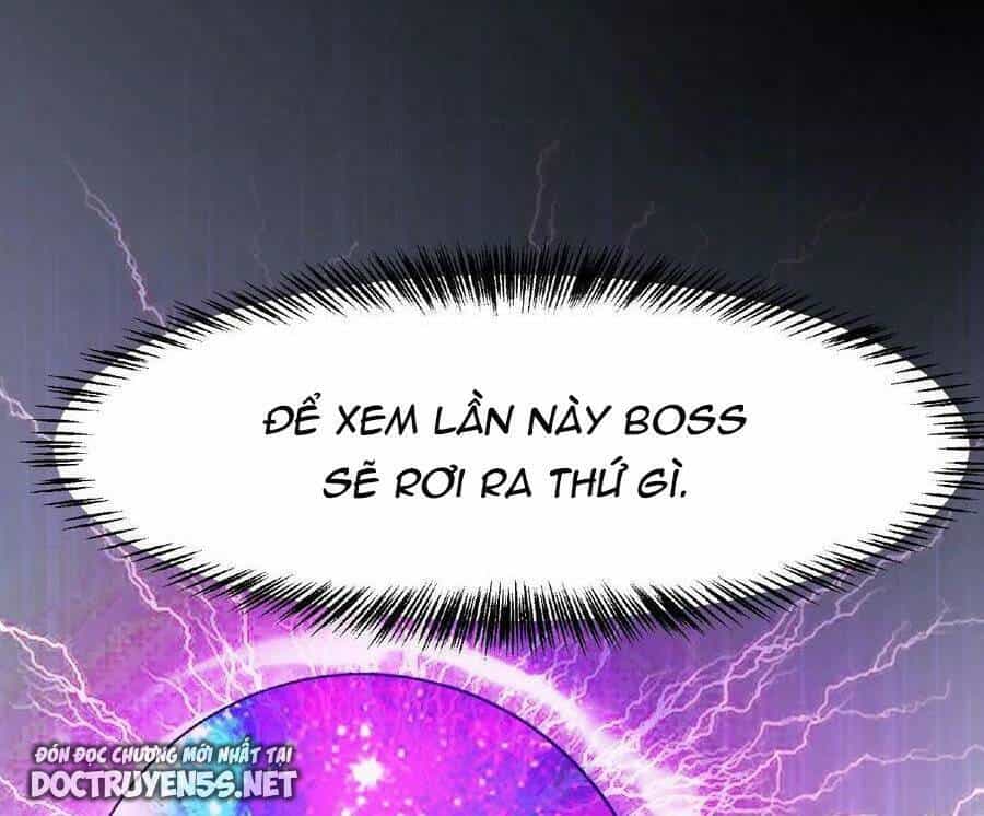 Đoạt Mạng Bằng Trị Liệu Thuật - Chương 15 - ảnh 49